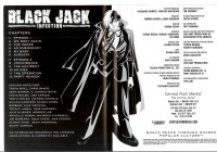 BUY NEW black jack - 116679 Premium Anime Print Poster