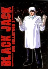 BUY NEW black jack - 116680 Premium Anime Print Poster