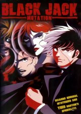 BUY NEW black jack - 116685 Premium Anime Print Poster