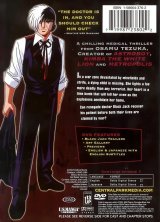 BUY NEW black jack - 118097 Premium Anime Print Poster