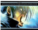 BUY NEW black jack - 118101 Premium Anime Print Poster