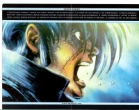 BUY NEW black jack - 118101 Premium Anime Print Poster
