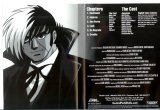BUY NEW black jack - 118109 Premium Anime Print Poster