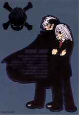 BUY NEW black jack - 138307 Premium Anime Print Poster