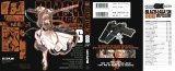 BUY NEW black lagoon - 101267 Premium Anime Print Poster
