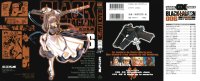 BUY NEW black lagoon - 101267 Premium Anime Print Poster
