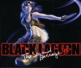 BUY NEW black lagoon - 104493 Premium Anime Print Poster