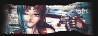 BUY NEW black lagoon - 107571 Premium Anime Print Poster