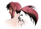 BUY NEW black lagoon - 108662 Premium Anime Print Poster