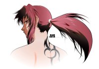 BUY NEW black lagoon - 108662 Premium Anime Print Poster