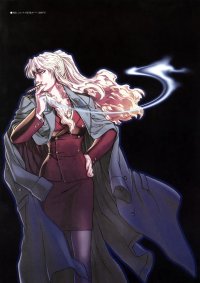 BUY NEW black lagoon - 109408 Premium Anime Print Poster