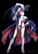 BUY NEW black lagoon - 131226 Premium Anime Print Poster