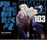 BUY NEW black lagoon - 71590 Premium Anime Print Poster