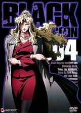 BUY NEW black lagoon - 95105 Premium Anime Print Poster