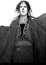 BUY NEW blade of the immortal - 117297 Premium Anime Print Poster