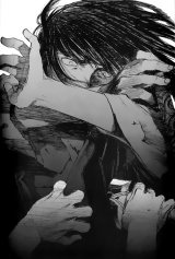BUY NEW blade of the immortal - 138787 Premium Anime Print Poster
