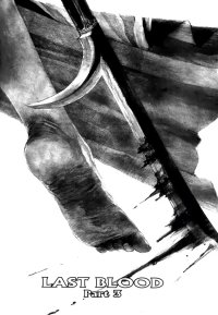 BUY NEW blade of the immortal - 138927 Premium Anime Print Poster