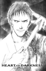 BUY NEW blade of the immortal - 138931 Premium Anime Print Poster