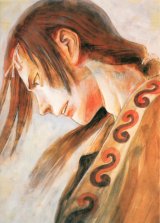 BUY NEW blade of the immortal - 152056 Premium Anime Print Poster
