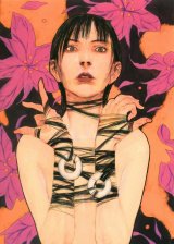 BUY NEW blade of the immortal - 152268 Premium Anime Print Poster