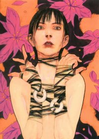 BUY NEW blade of the immortal - 152268 Premium Anime Print Poster