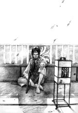 BUY NEW blade of the immortal - 152722 Premium Anime Print Poster