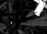 BUY NEW blame - 113385 Premium Anime Print Poster