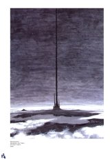 BUY NEW blame - 21764 Premium Anime Print Poster