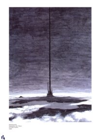 BUY NEW blame - 21764 Premium Anime Print Poster