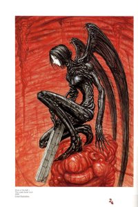 BUY NEW blame - 9402 Premium Anime Print Poster