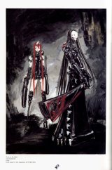 BUY NEW blame - 9418 Premium Anime Print Poster