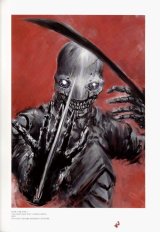 BUY NEW blame - 9421 Premium Anime Print Poster