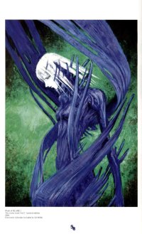 BUY NEW blame - 9436 Premium Anime Print Poster