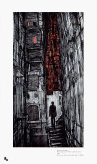 BUY NEW blame - 9454 Premium Anime Print Poster