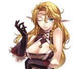 BUY NEW blazing souls - 131977 Premium Anime Print Poster