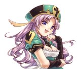 BUY NEW blazing souls - 131978 Premium Anime Print Poster