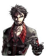 BUY NEW blazing souls - 132154 Premium Anime Print Poster