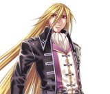 BUY NEW blazing souls - 132158 Premium Anime Print Poster