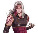 BUY NEW blazing souls - 132390 Premium Anime Print Poster