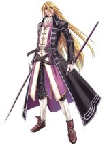 BUY NEW blazing souls - 132456 Premium Anime Print Poster