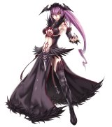 BUY NEW blazing souls - 132457 Premium Anime Print Poster