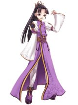 BUY NEW blazing souls - 150513 Premium Anime Print Poster