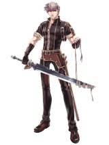 BUY NEW blazing souls - 150518 Premium Anime Print Poster