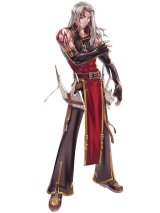 BUY NEW blazing souls - 150714 Premium Anime Print Poster
