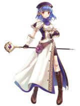 BUY NEW blazing souls - 150717 Premium Anime Print Poster