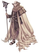 BUY NEW blazing souls - 150719 Premium Anime Print Poster
