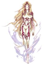 BUY NEW blazing souls - 150720 Premium Anime Print Poster
