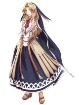 BUY NEW blazing souls - 150895 Premium Anime Print Poster