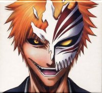 BUY NEW bleach - 101046 Premium Anime Print Poster