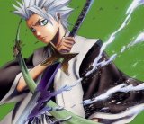 BUY NEW bleach - 101048 Premium Anime Print Poster